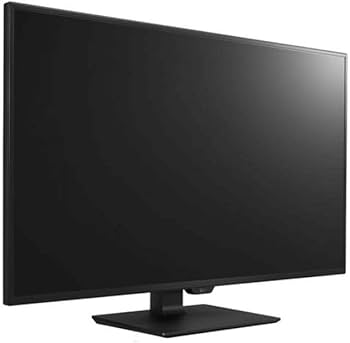 Amazon.com: LG MN 43MU79-B 42.5 3840x2160 UHD 1000: 1 HDMI DP USB